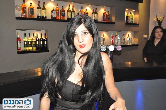 תמונה גדולה